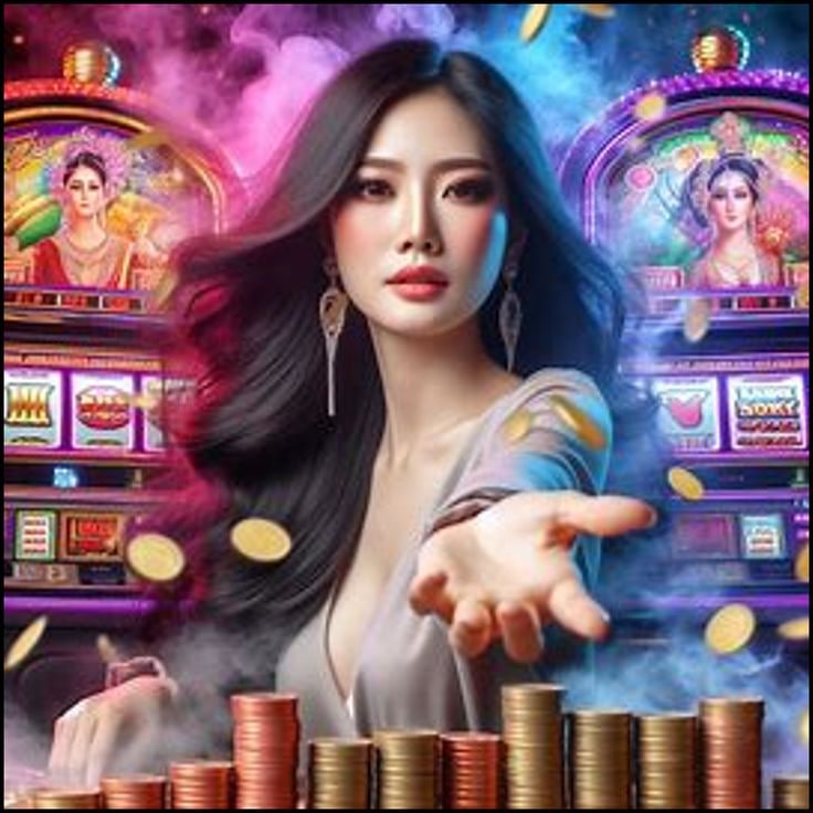 jooxfun