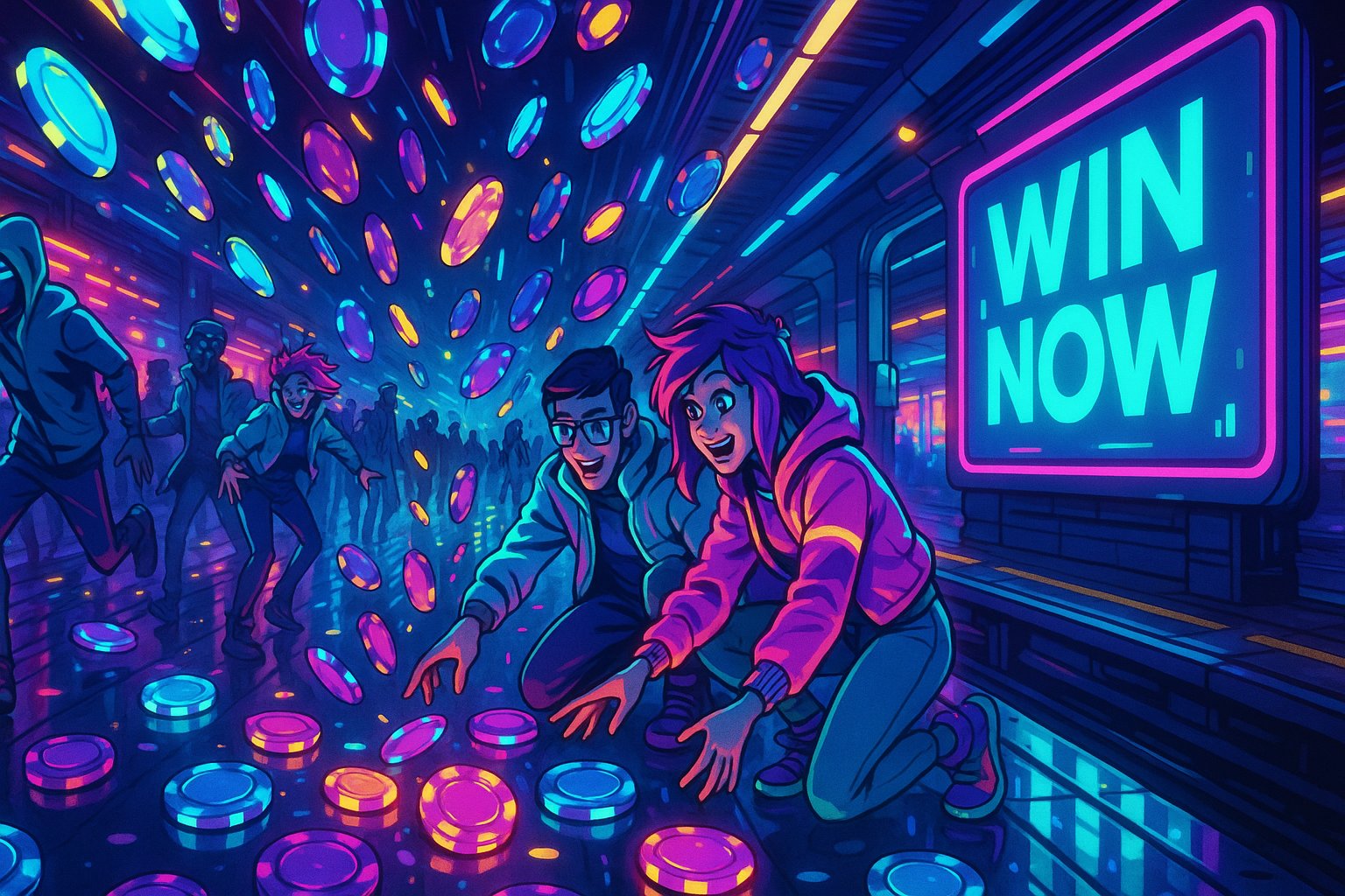 jooxfun