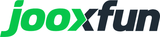 jooxfun